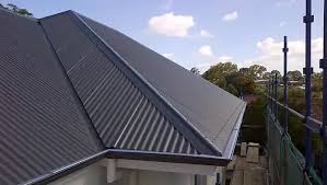 Best Gutter Installation and Repair  in Osprey, FL